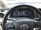 2016 Toyota Sienna XLE