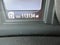 2016 Toyota Sienna XLE
