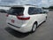 2016 Toyota Sienna XLE