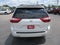 2016 Toyota Sienna XLE
