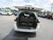 2016 Toyota Sienna XLE