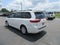 2016 Toyota Sienna XLE