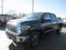 2021 Toyota Tundra 4WD Platinum