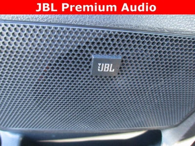 2021 Toyota Tundra 4WD Platinum