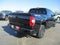 2021 Toyota Tundra 4WD Platinum