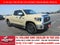 2019 Toyota Tundra Limited 5.7L V8