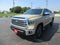 2019 Toyota Tundra Limited 5.7L V8