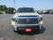 2019 Toyota Tundra Limited 5.7L V8