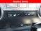 2019 Toyota Tundra Limited 5.7L V8