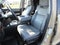2019 Toyota Tundra Limited 5.7L V8