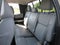 2019 Toyota Tundra Limited 5.7L V8