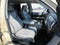 2019 Toyota Tundra Limited 5.7L V8