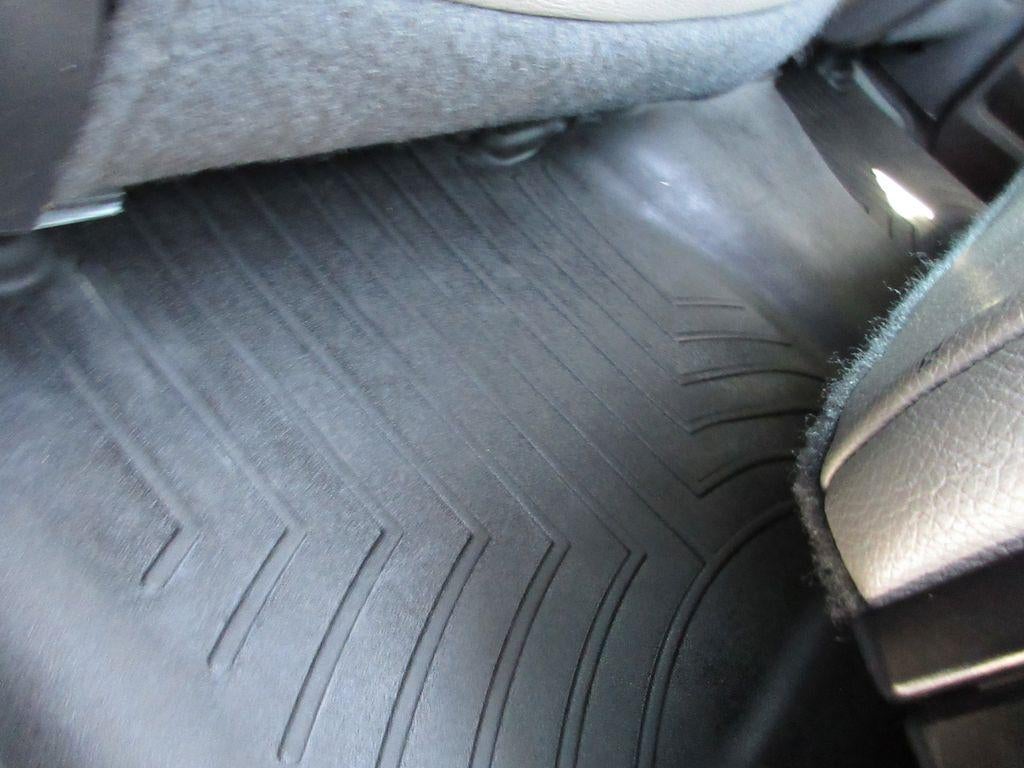 2019 Toyota Tundra Limited 5.7L V8
