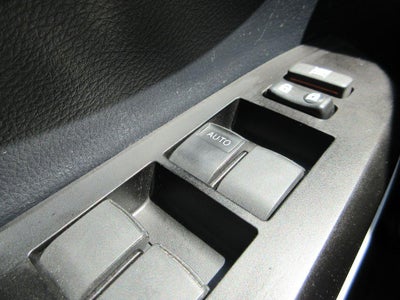 2019 Toyota Tundra Limited 5.7L V8
