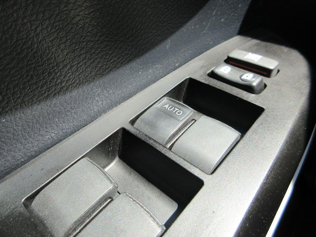 2019 Toyota Tundra Limited 5.7L V8
