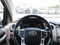 2019 Toyota Tundra Limited 5.7L V8