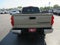 2019 Toyota Tundra Limited 5.7L V8
