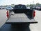 2019 Toyota Tundra Limited 5.7L V8