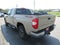 2019 Toyota Tundra Limited 5.7L V8