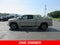 2019 Toyota Tundra Limited 5.7L V8