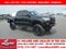 2019 Toyota Tacoma 4WD SR