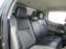 2019 Toyota Tacoma 4WD SR