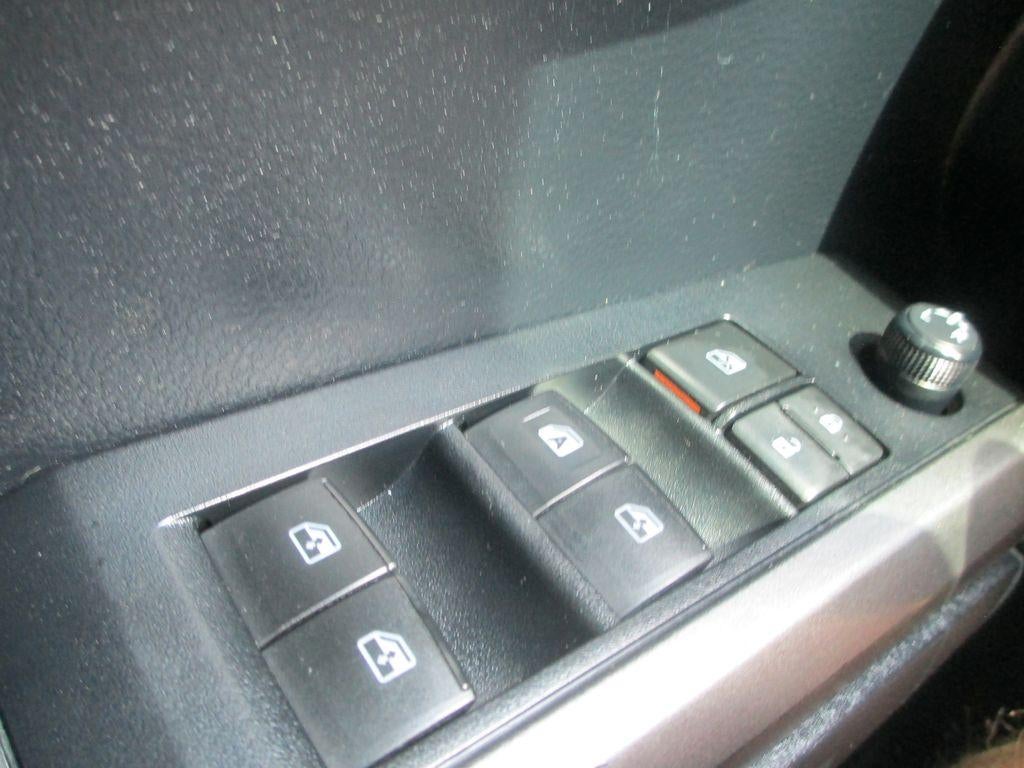 2019 Toyota Tacoma 4WD SR