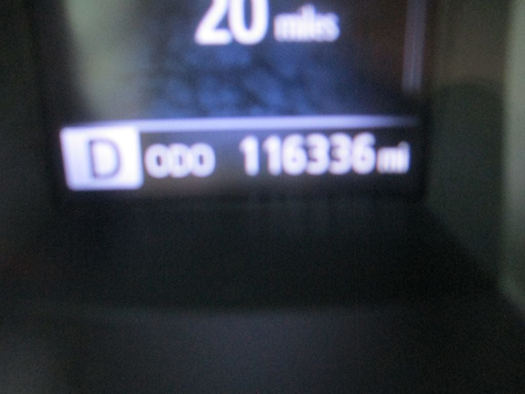 2019 Toyota Tacoma 4WD SR