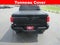 2019 Toyota Tacoma 4WD SR