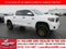 2019 Toyota Tundra SR5 5.7L V8