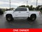 2019 Toyota Tundra SR5 5.7L V8