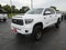 2019 Toyota Tundra SR5 5.7L V8