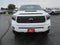 2019 Toyota Tundra SR5 5.7L V8