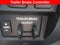 2019 Toyota Tundra SR5 5.7L V8