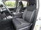 2019 Toyota Tundra SR5 5.7L V8