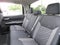 2019 Toyota Tundra SR5 5.7L V8