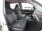 2019 Toyota Tundra SR5 5.7L V8