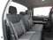 2019 Toyota Tundra SR5 5.7L V8