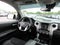 2019 Toyota Tundra SR5 5.7L V8
