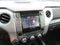 2019 Toyota Tundra SR5 5.7L V8