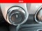 2019 Toyota Tundra SR5 5.7L V8