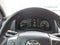 2019 Toyota Tundra SR5 5.7L V8