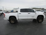 2019 Toyota Tundra SR5 5.7L V8