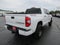 2019 Toyota Tundra SR5 5.7L V8