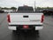 2019 Toyota Tundra SR5 5.7L V8