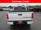 2019 Toyota Tundra SR5 5.7L V8