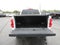 2019 Toyota Tundra SR5 5.7L V8