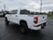 2019 Toyota Tundra SR5 5.7L V8