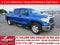 2016 Toyota Tundra 4WD Truck SR5