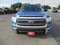 2016 Toyota Tundra 4WD Truck SR5